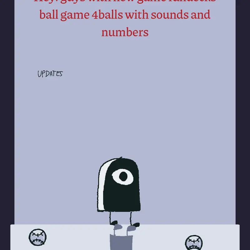 Game by @Lithuinaaa