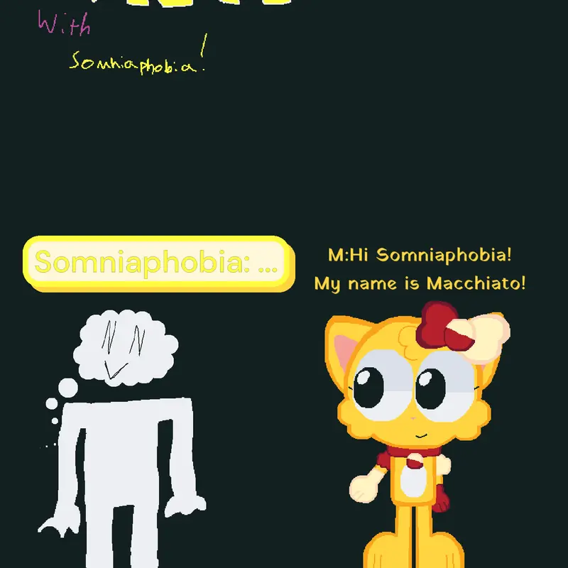 Game by @Rifky_The_Puppy
