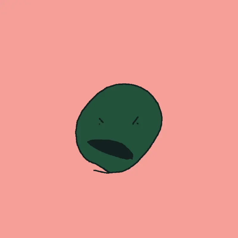 Game by @tedster
