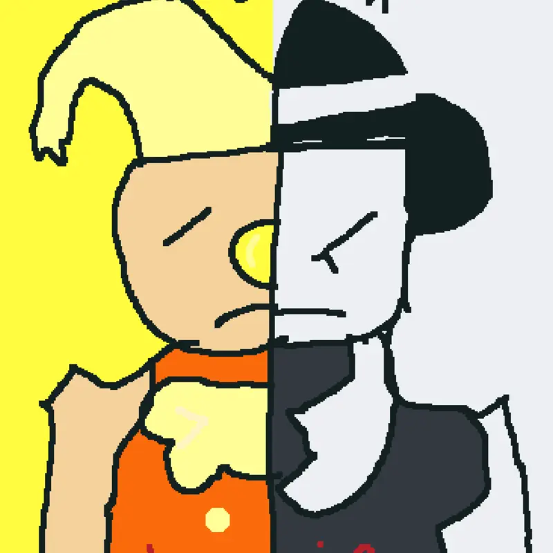 Game by @Kaicraftz