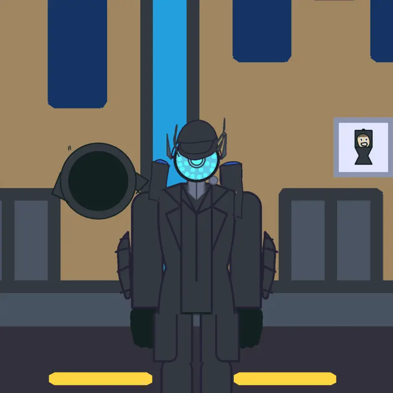 Game by @tBQW2b2cK_ZhjEn