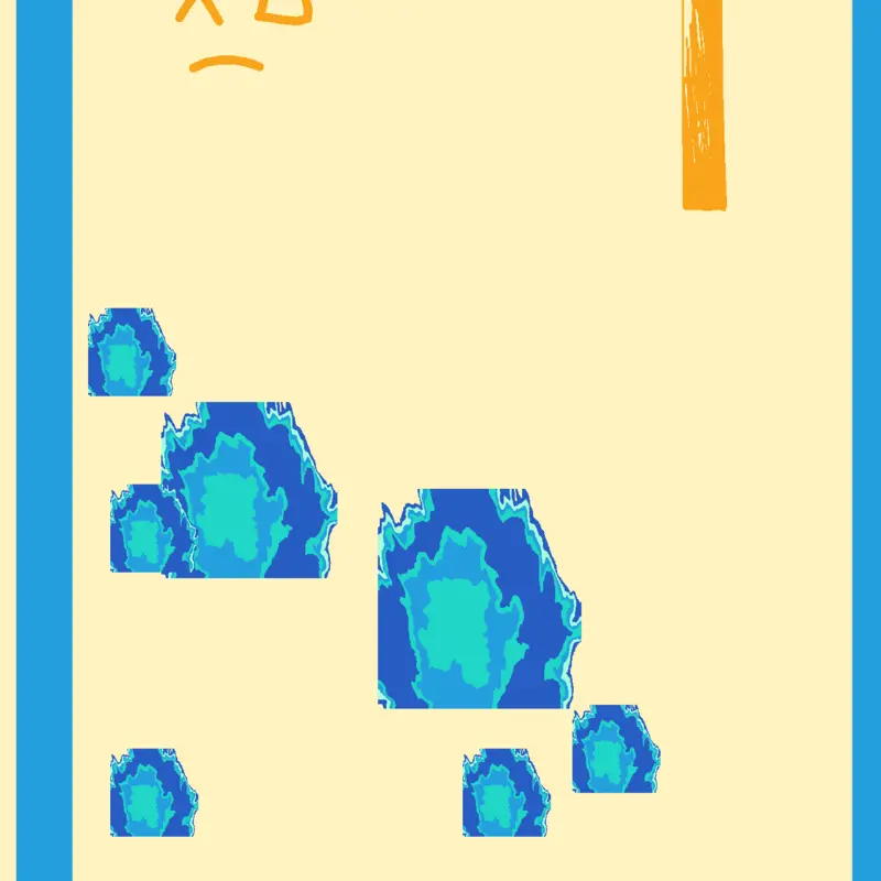 Game by @Epic_Ya