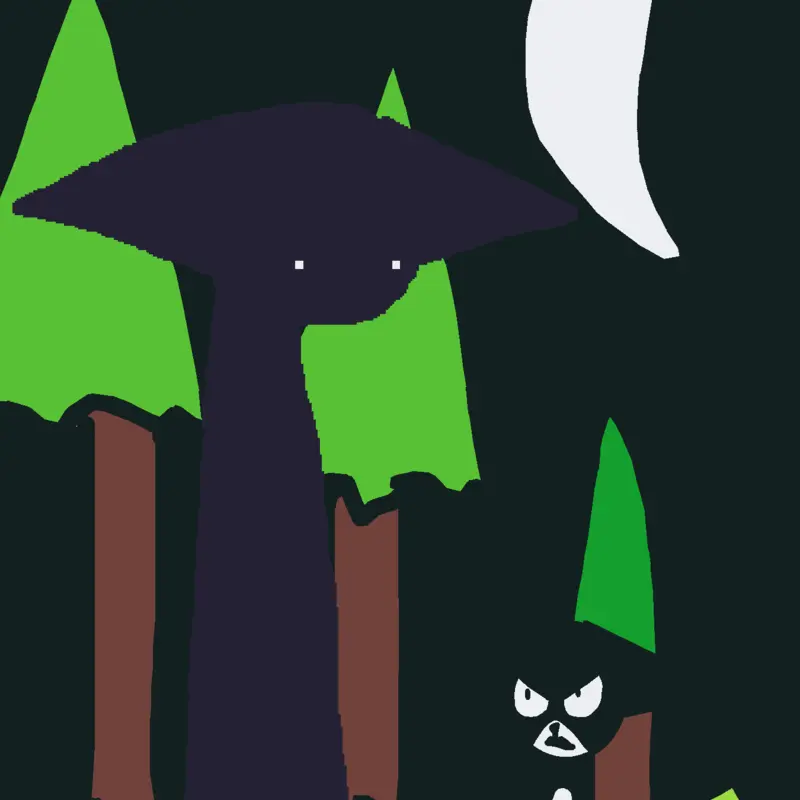 Game by @oreo_minigames