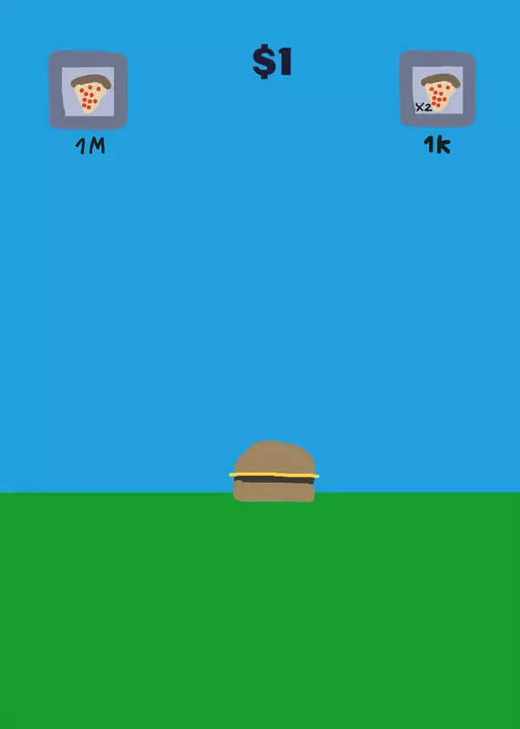 Game by @cookiesnCream3