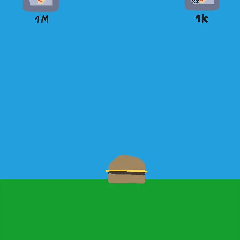 Game by @cookiesnCream3