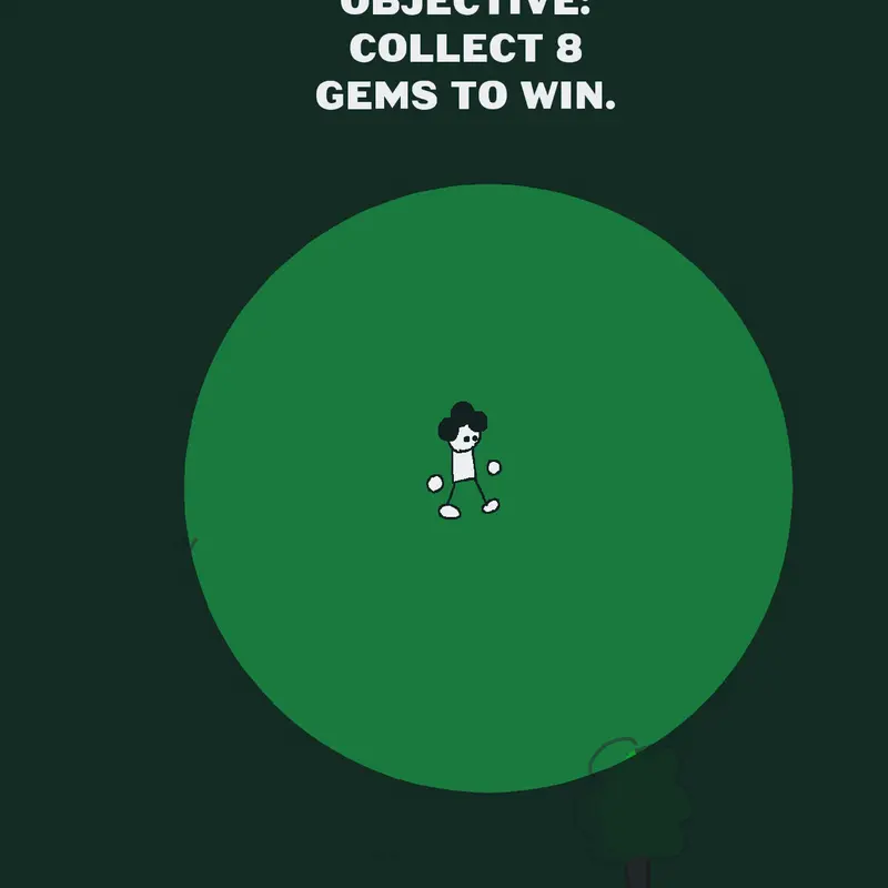 Game by @Funny_guy2