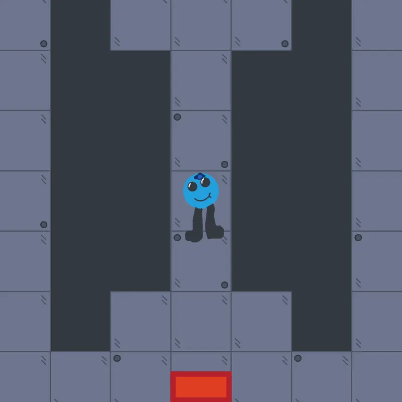 Game by @shimyay_castle