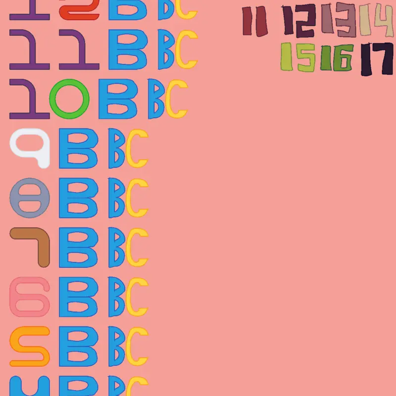 Game by @_Bukit_Batok573