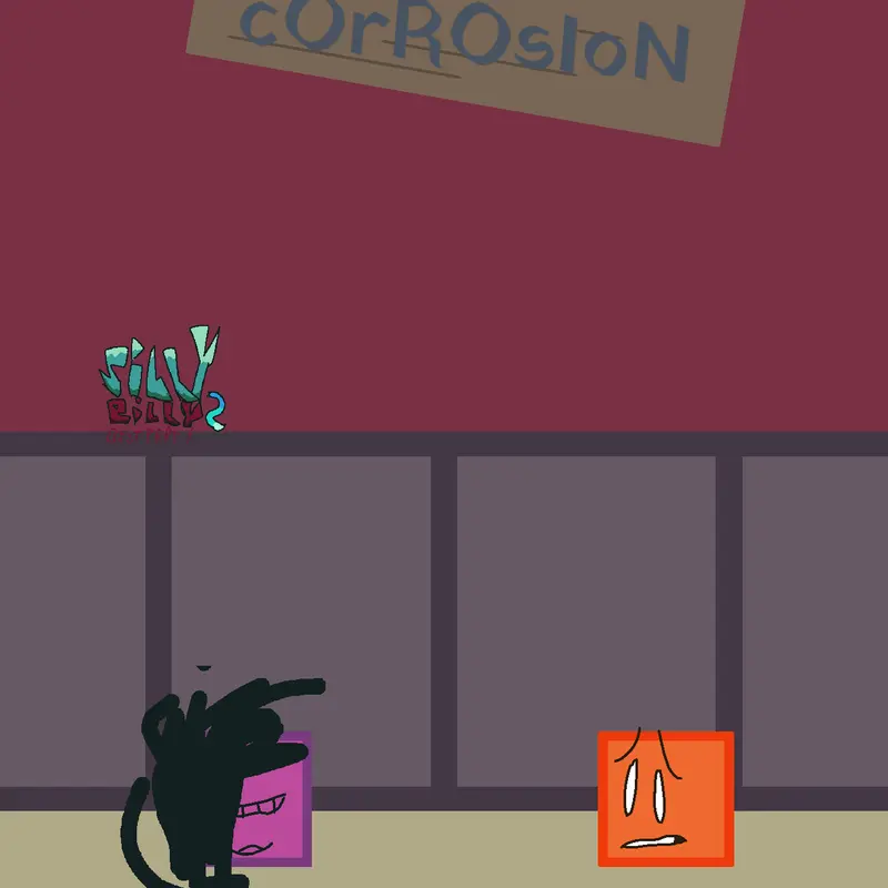 Game by @Rotiti