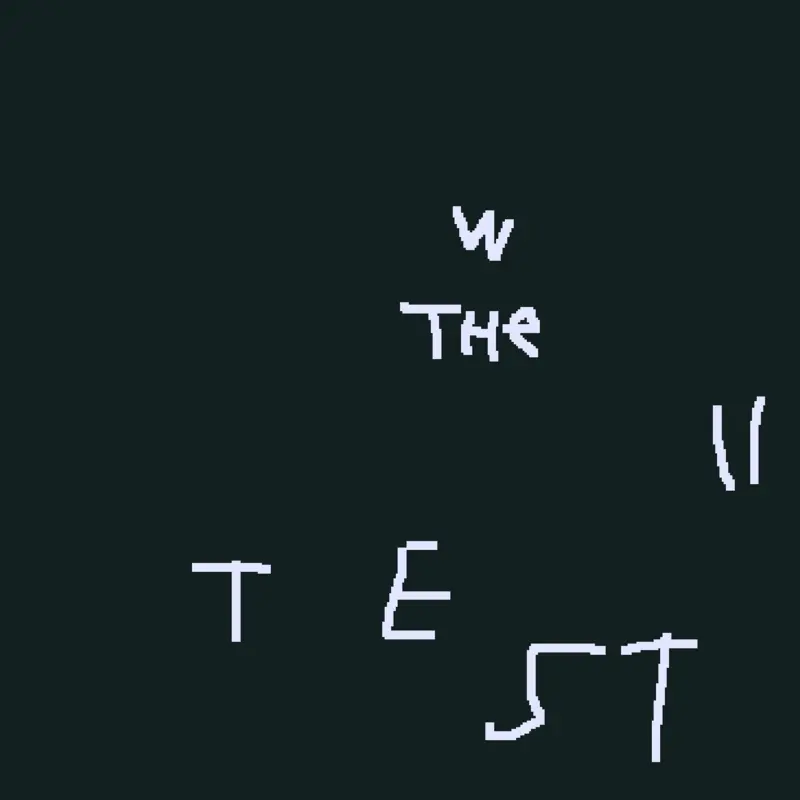 Game by @noob_bacon12343