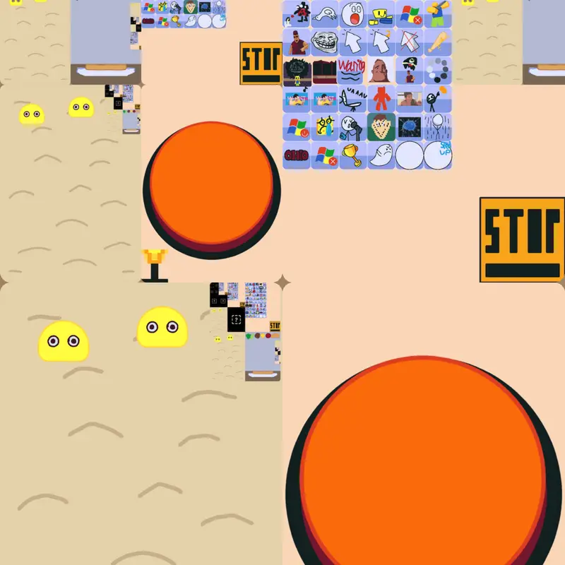 Game by @1ndig