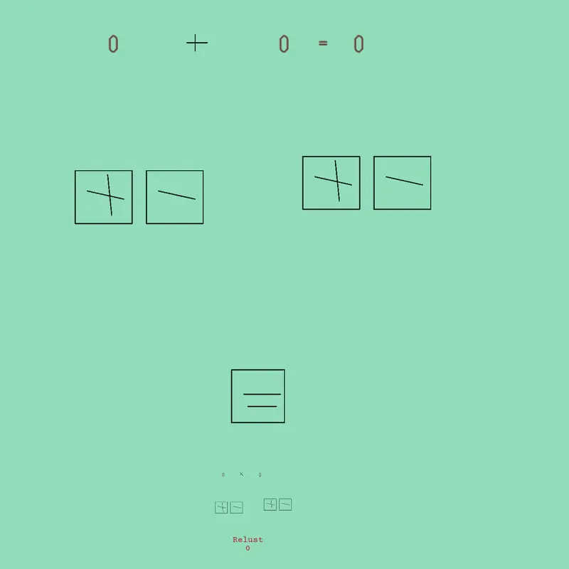 Game by @mrjohndoewhoishere