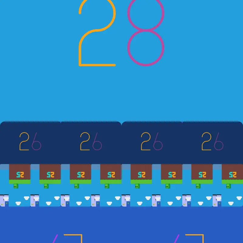 Game by @RalphJaden