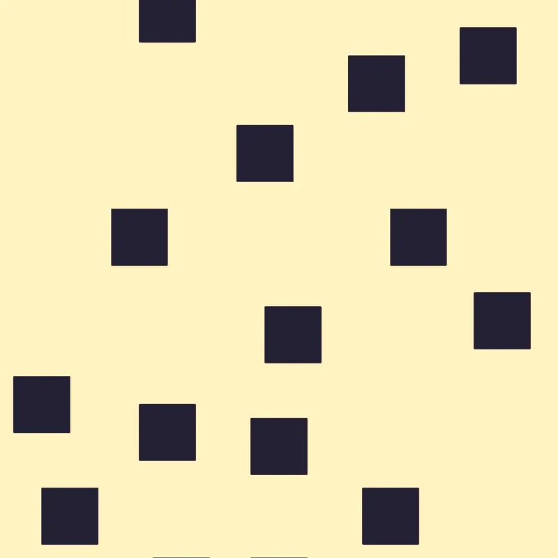 Game by @DVM