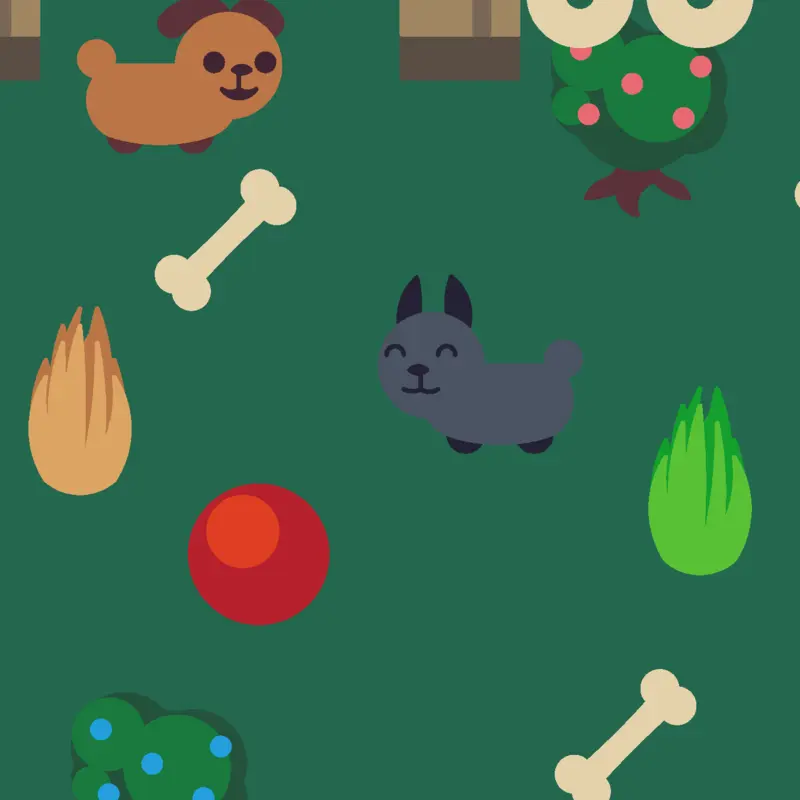Game by @Skyler_Moon