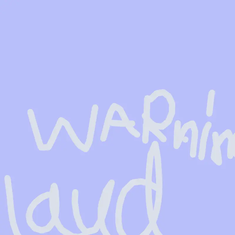 Game by @Luna_2017
