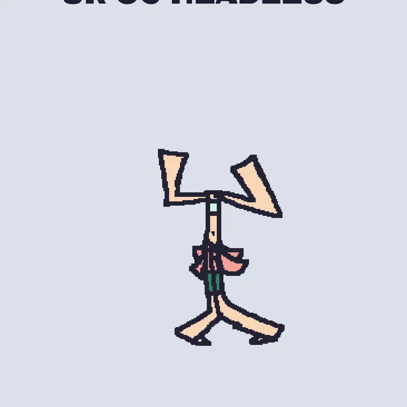 Game by @PenelopeMemesYT