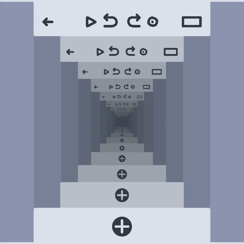 Game by @NynnaOnYT