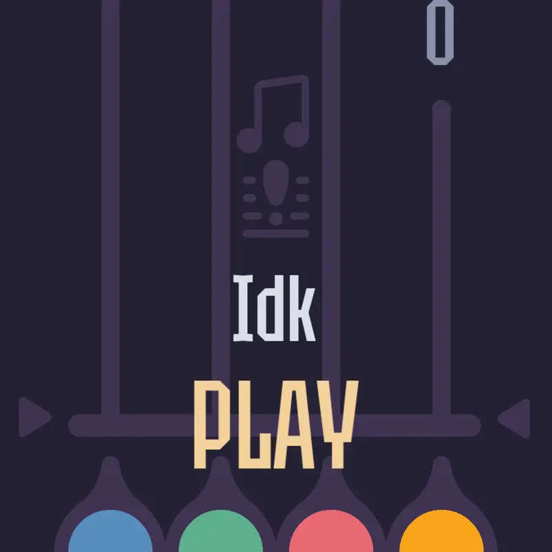Game by @shadowhunter6