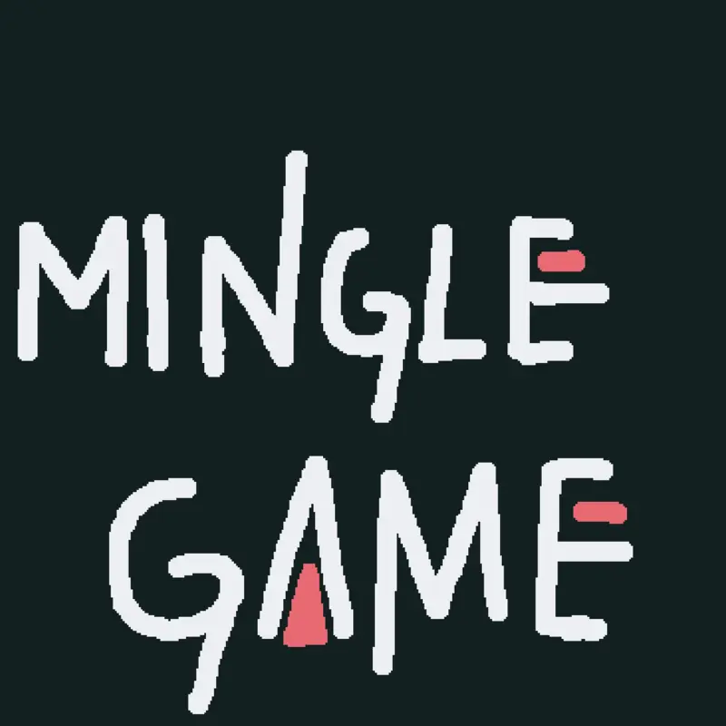 Game by @Castle_Real123