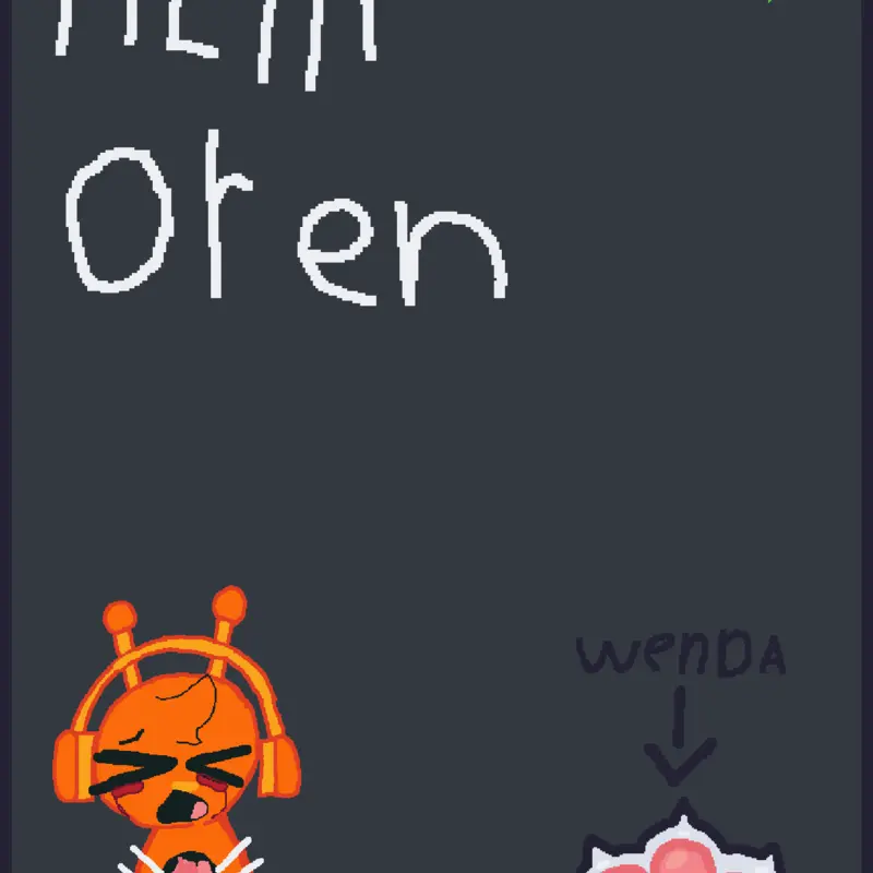 Game by @hubcfriubfoiefb