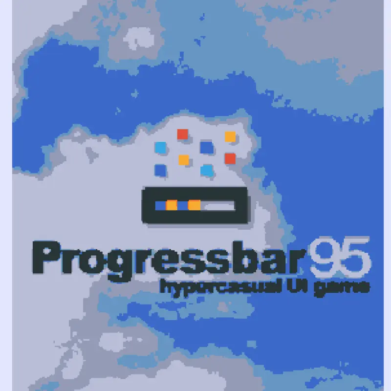 Game by @saf-