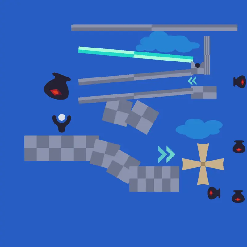 Cave n chill, :chapter 2 :caving biome.. by @kere_46
