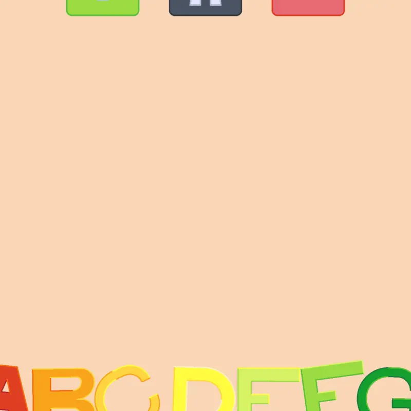 Game by @christiangabequintos