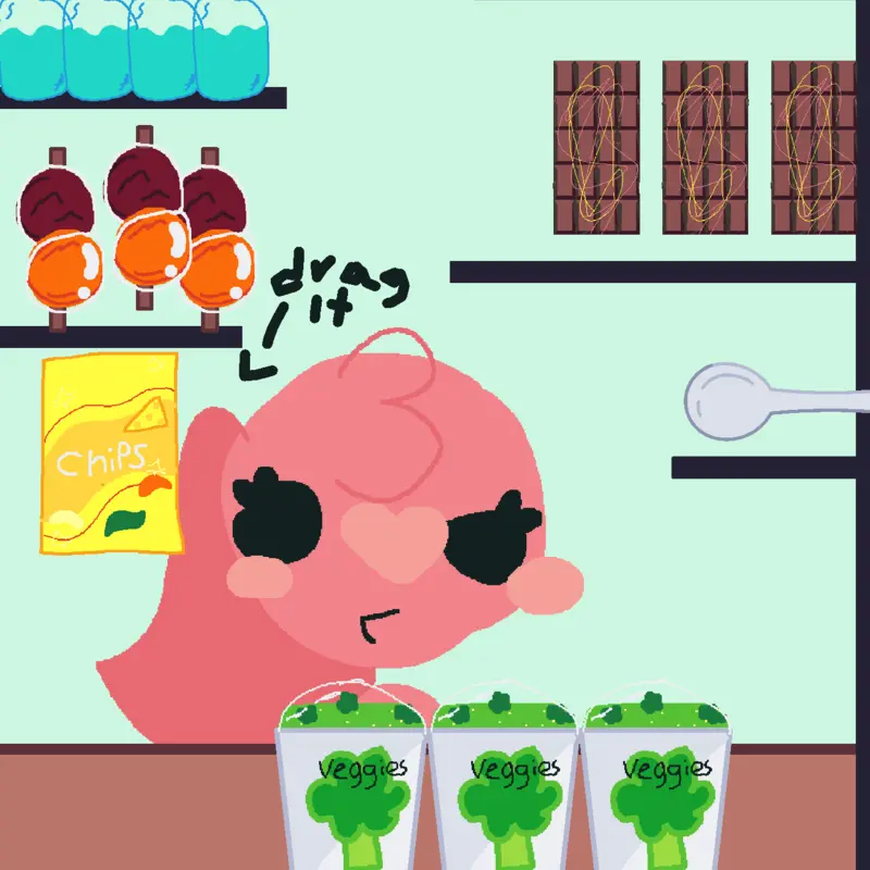Game by @grace16
