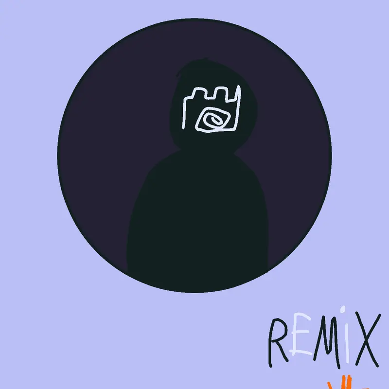 Game by @belupacito