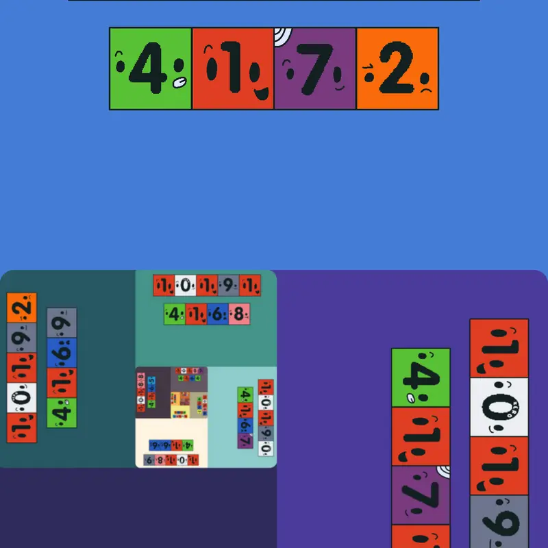 10195 by @9MilB_iNeoPepper_REAL