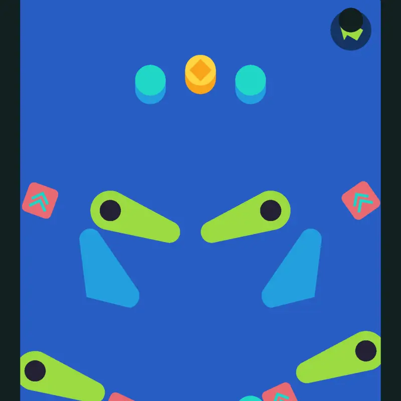 Game by @reiji_san123