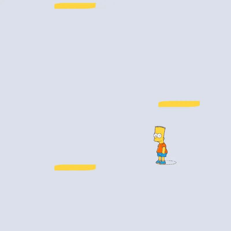 Game by @Bart_oficial