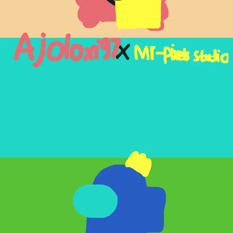Game by @Khang281125TVK_VN