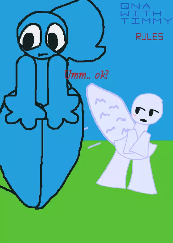 Game by @shmeggleweggel