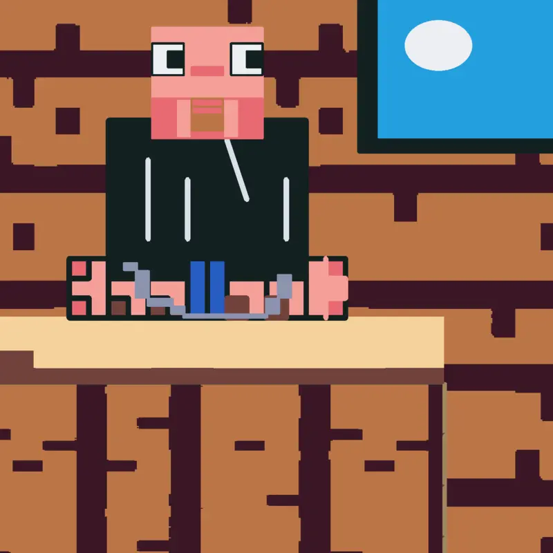 Game by @funnyguy2000
