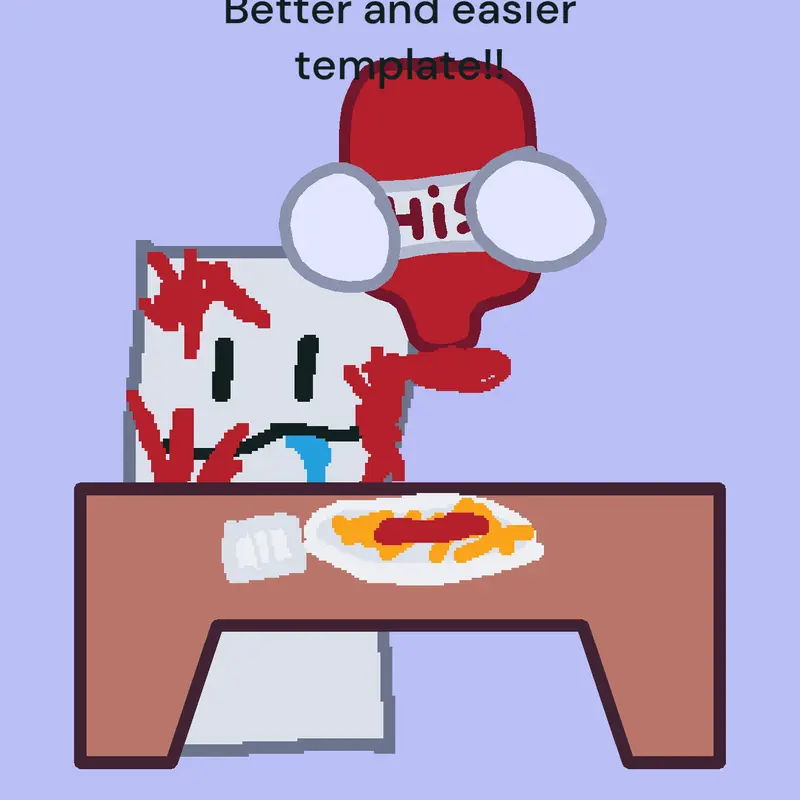 Game by @dead_eraser