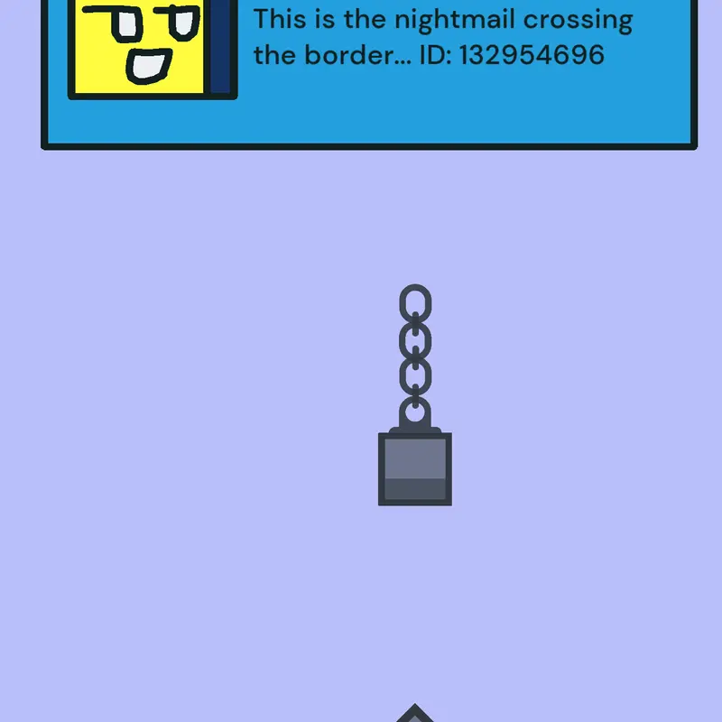 Game by @jiwoo_p