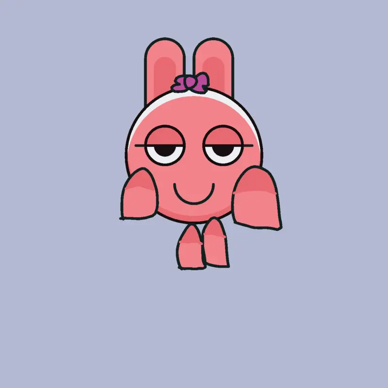 Game by @MAisa2018