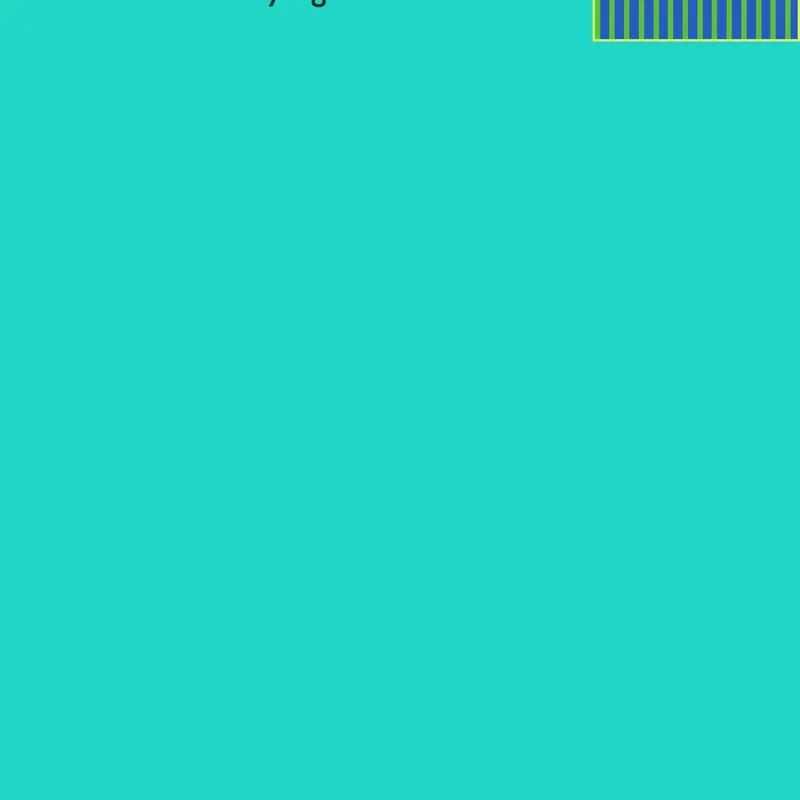 Game by @axelRC