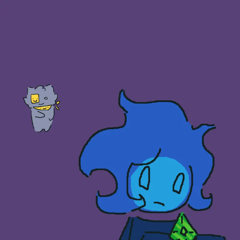 Game by @lol_idkwhy