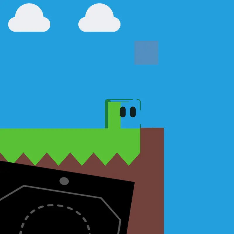 Game by @fjfygtg