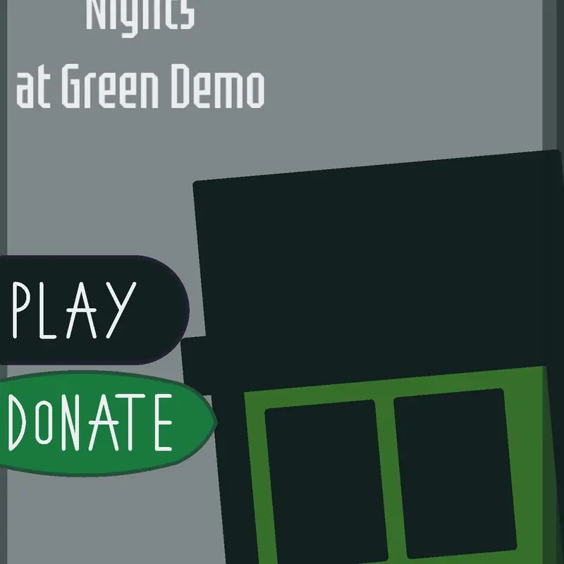 Game by @Greop_Sprunki