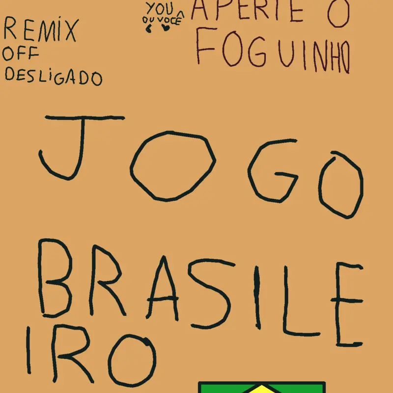 Game by @loisotavin