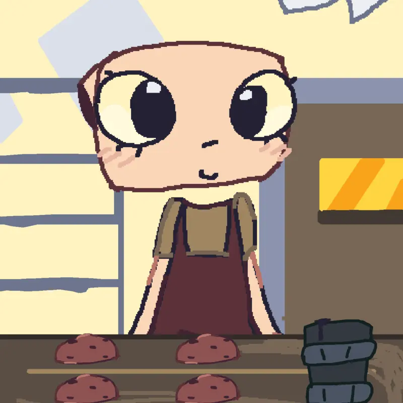 Game by @SpeeSllek