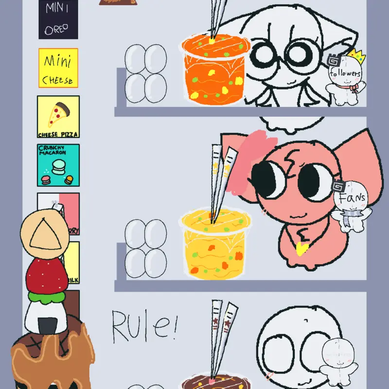 Game by @kitty_the_toixc