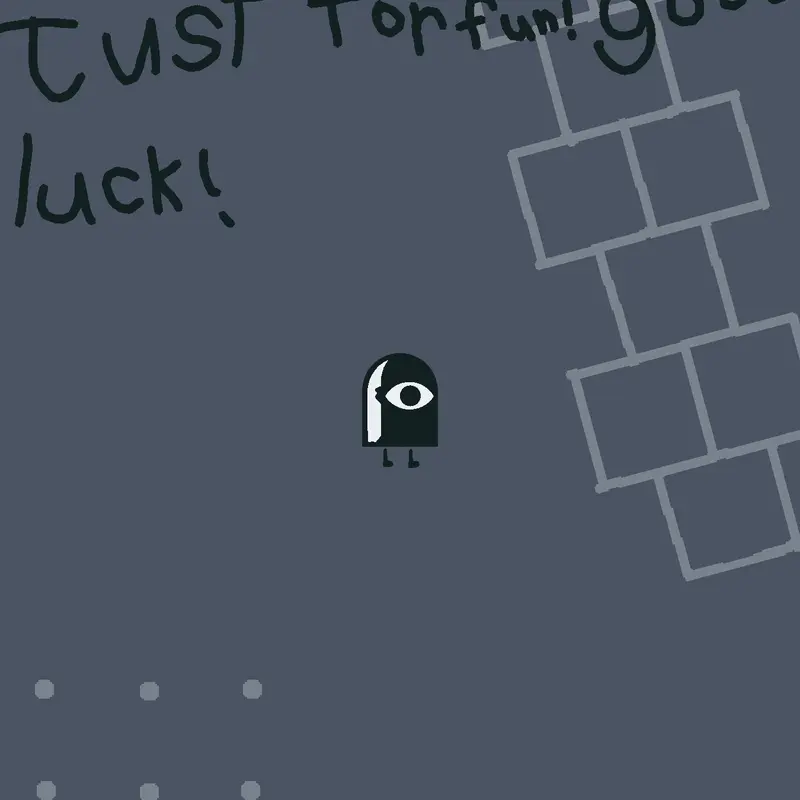 Game by @autumn_castle