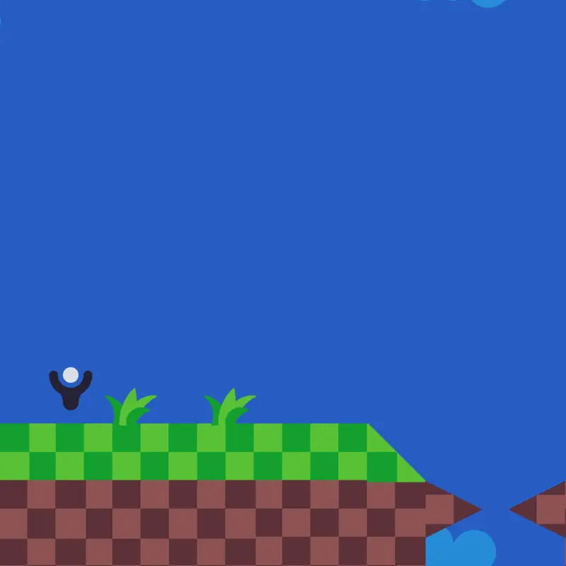 Game by @Erivani