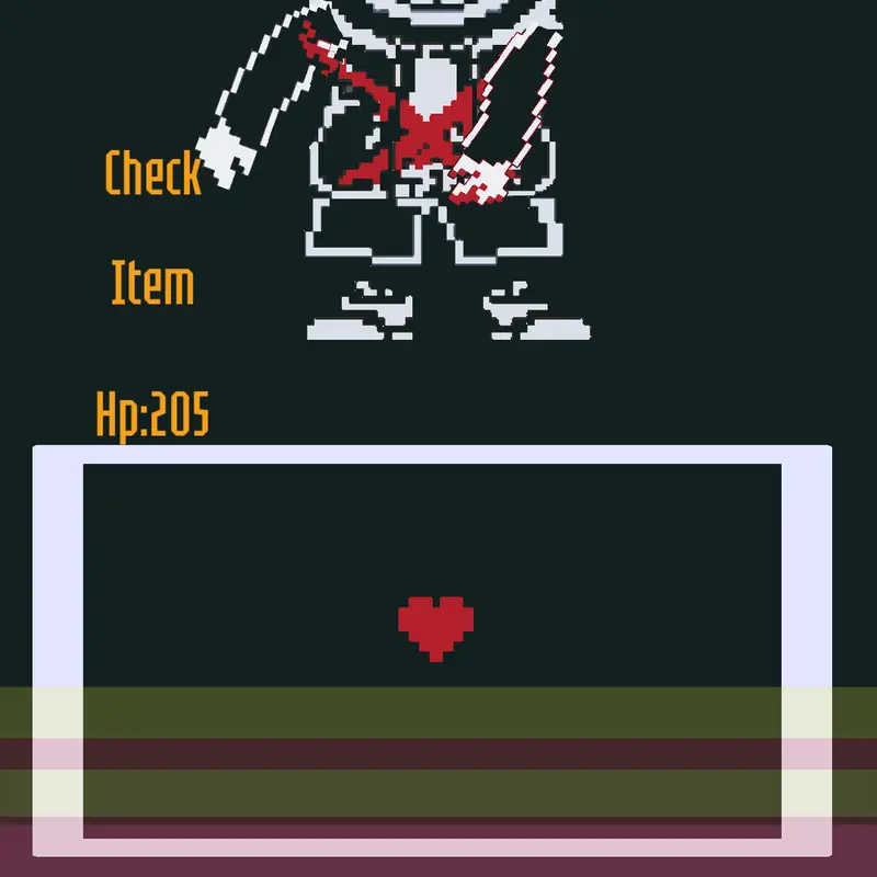 Game by @Microwardthedog