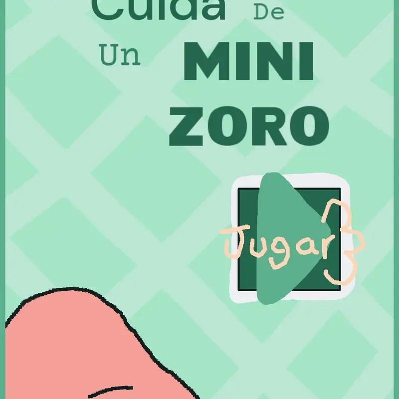 Game by @Una_persona_sube_juegos